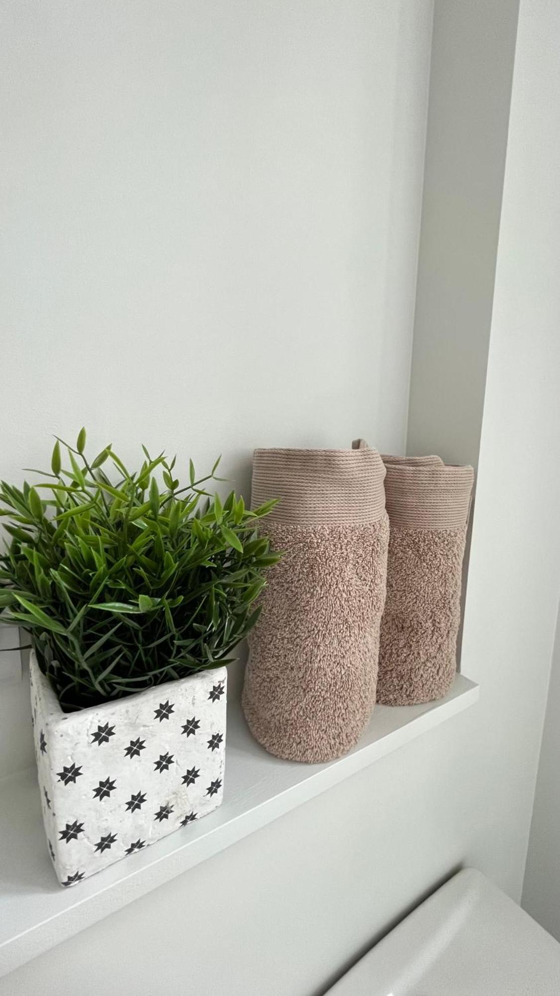 Appartement De Charme Байо Екстериор снимка